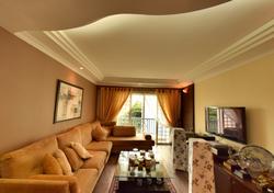 Melville Park (D18), Condominium #123691282